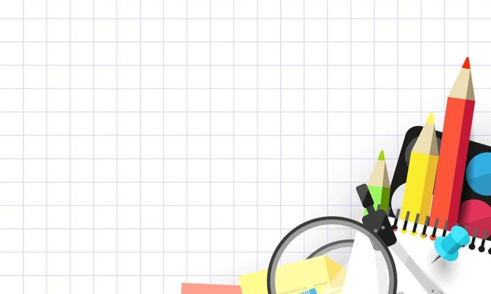 Gagnante du tirage – Droits de scolarité gratuits FMLC 2018 Gagnante du tirage – Droits de scolarité gratuits FMLC 2018