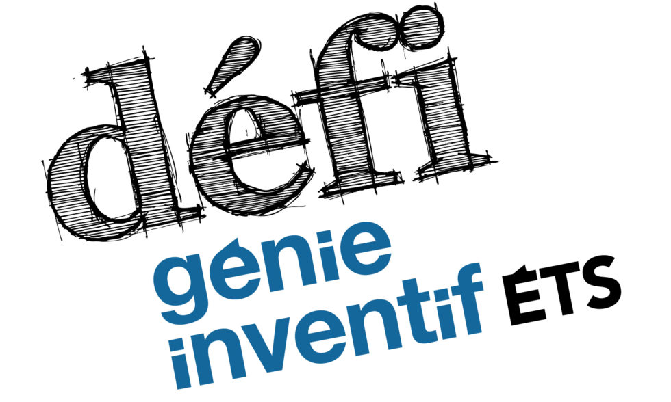Défie génie inventif – finale régionale de Montréal 2018 Défie génie inventif – finale régionale de Montréal 2018