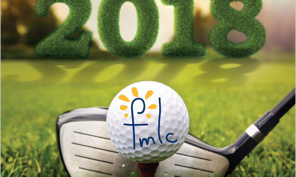 Invitation – Tournoi de golf FMLC 2018 Invitation – Tournoi de golf FMLC 2018