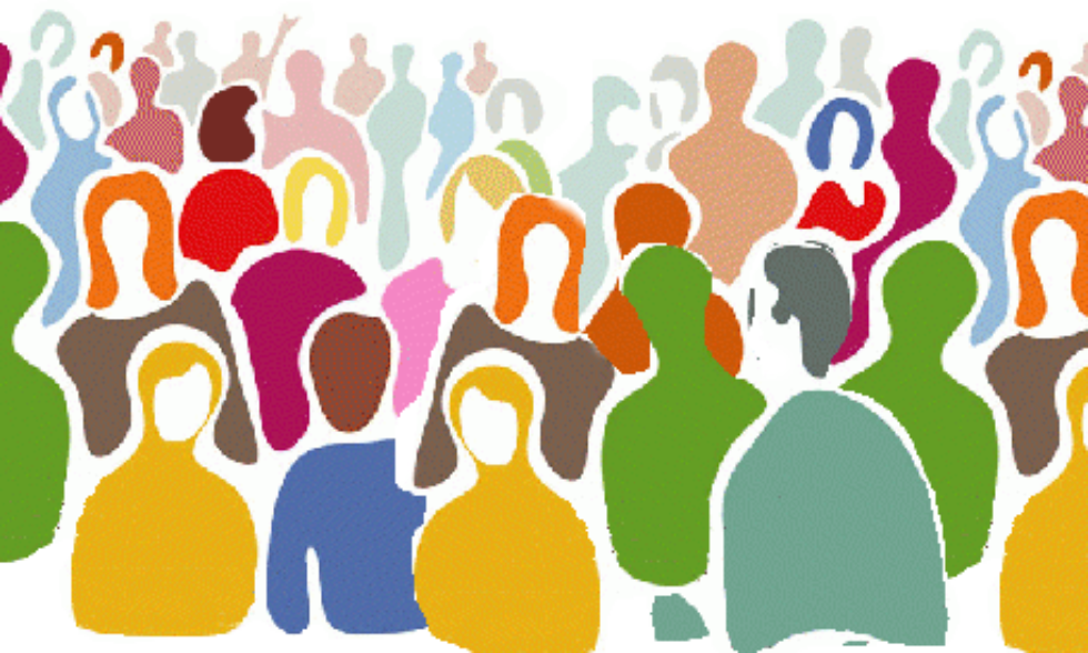 Invitation – Assemblée Générale FMLC 2017 Invitation – Assemblée Générale FMLC 2017